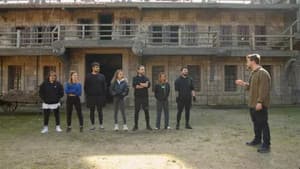 Episodio 4