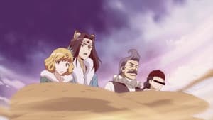 Episodio 35