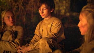 Episodio 4