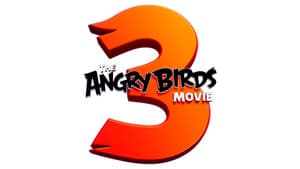 Angry Birds 3: La Película — foto 5