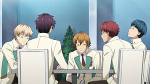 Episodio 11