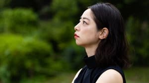 ずっと独身でいるつもり？ — foto 6