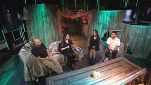 Episodio 205