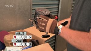 Episodio 25