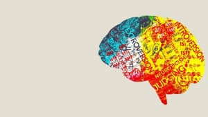 Persona: The Dark Truth Behind Personality Tests — foto 10