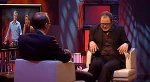 Episodio 2