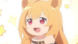 Episodio 11