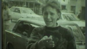 Do Not August, 1991 — foto 1