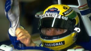Senna — foto 4