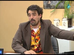 Episodio 187