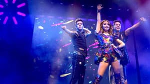Soy Luna: El último concierto — foto 4