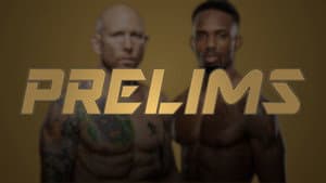UFC on ESPN 65: Emmett vs. Murphy — foto 6