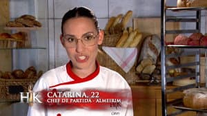Episodio 5