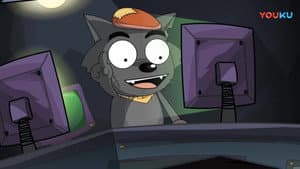 Episodio 74