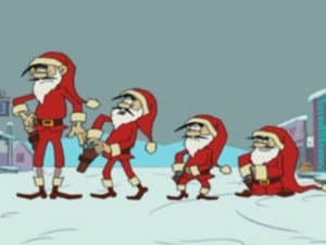 Episodio 14