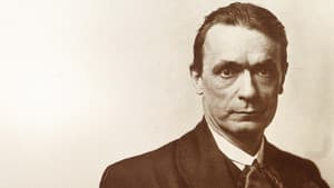 Geheimakte Rudolf Steiner Anthroposoph, Okkultist, Influencer? — foto 1