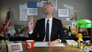 Episodio 23