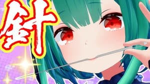 Episodio 122