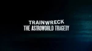 Fiasco total: La tragedia de Astroworld — foto 9
