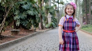 Carinha de Anjo — foto 3