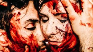 Capture Kill Release — foto 4