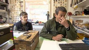 Episodio 4