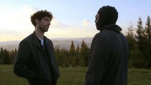 Episodio 7