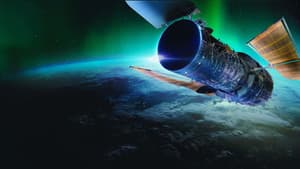 Hubble's Cosmic Journey — foto 2