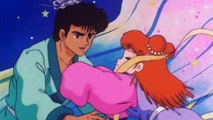 Episodio 18