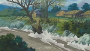 Episodio 14