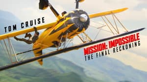Misión: Imposible - La sentencia final — foto 11