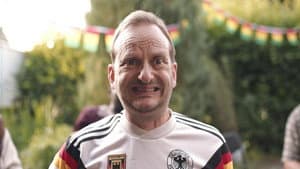 Doppelhaushälfte — foto 4