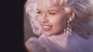 Jayne Mansfield, Mi Mamá — foto 5
