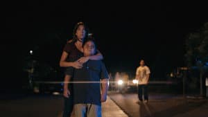 Peter and the Colossus — foto 1