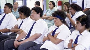 Episodio 2