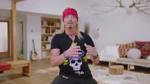 Episodio 6