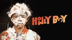 Honey Boy: un niño encantador — foto 11