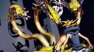 Episodio 12