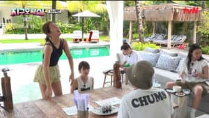 Episodio 9