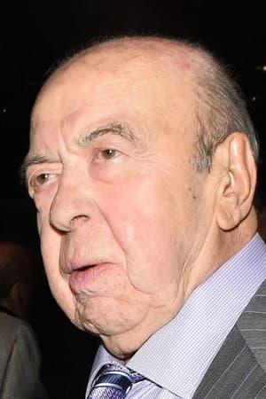 Γιώργος Καραγιάννης