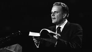 Billy Graham: God's Ambassador — foto 1