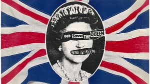 Sex Pistols: Never Mind The Bollocks, Here's The Sex Pistols — foto 1