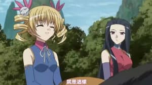 Episodio 9