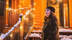 Ensemble pour les Fêtes avec Isabelle Boulay — foto 1