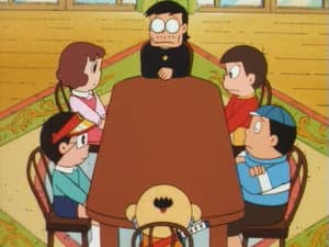 Episodio 159