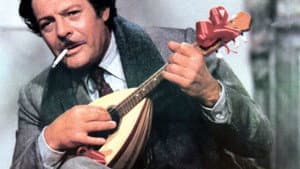 Giallo napoletano — foto 2