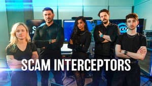 Scam Interceptors — foto 4
