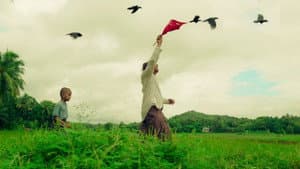 പെരുമാനി — foto 2