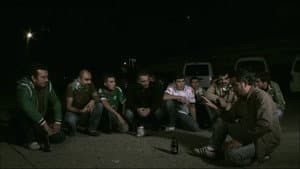 Adı Aşk Bu Eziyetin — foto 1