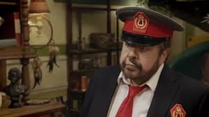 Episodio 2